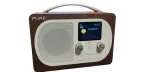 radio-pure-evoke-h4-bluetooth