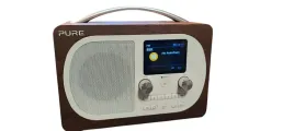 radio-pure-evoke-h4-bluetooth