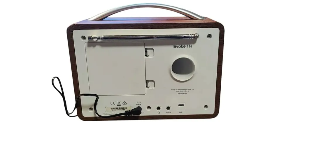 radio-pure-evoke-h4-bluetooth-stan-powystawowy