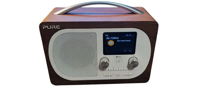 radio-pure-evoke-h4-bluetooth-model-evoke-h4-oak