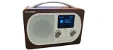 radio-pure-evoke-h4-bluetooth-szerokosc-produktu-22-1-cm
