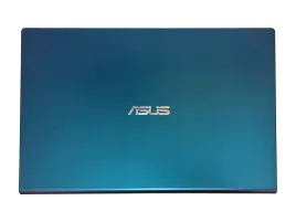 obudowa-klapa-asus-x509-x509da-x509fa-x509ja-oryginal