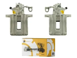 golf-iv-audi-a3-leon-1m-zacisk-hamulcowy-tyl