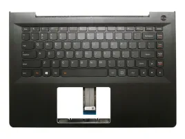 klawiatura-do-lenovo-s41-35-s41-70-s41-80-palmrest
