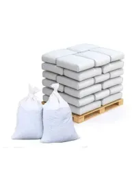 piasek-przeciwpowodziowy-w-workach-20kg-5szt-100kg