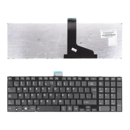 klawiatura-do-toshiba-l70-b-c70-c70-a-c70d-a-c75-l50-l50a-l50d-l55-s50-s55
