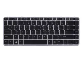 klawiatura-do-hp-folio-1000-1040-g1-g2-led