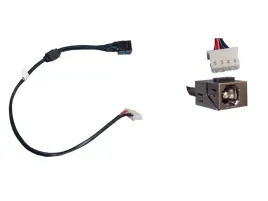 gniazdo-toshiba-l650-l650d-l655-l655d-l750-l755
