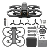 dji-avata-2-fly-more-combo-three-batteries