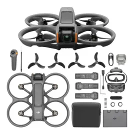 dji-avata-2-fly-more-combo-three-batteries