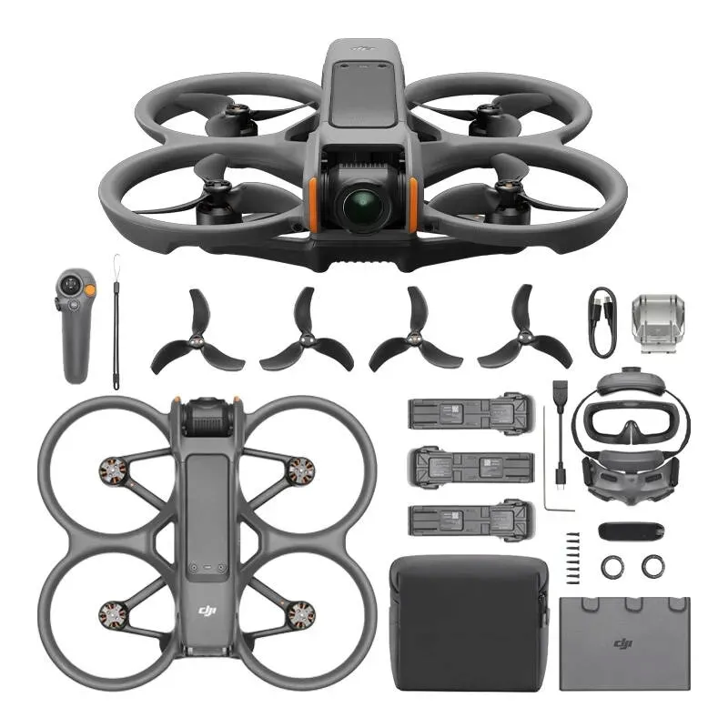 dji-avata-2-fly-more-combo-three-batteries-stan-nowy