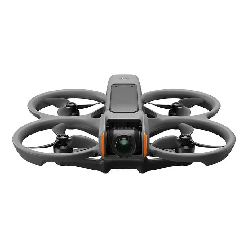dji-avata-2-fly-more-combo-three-batteries
