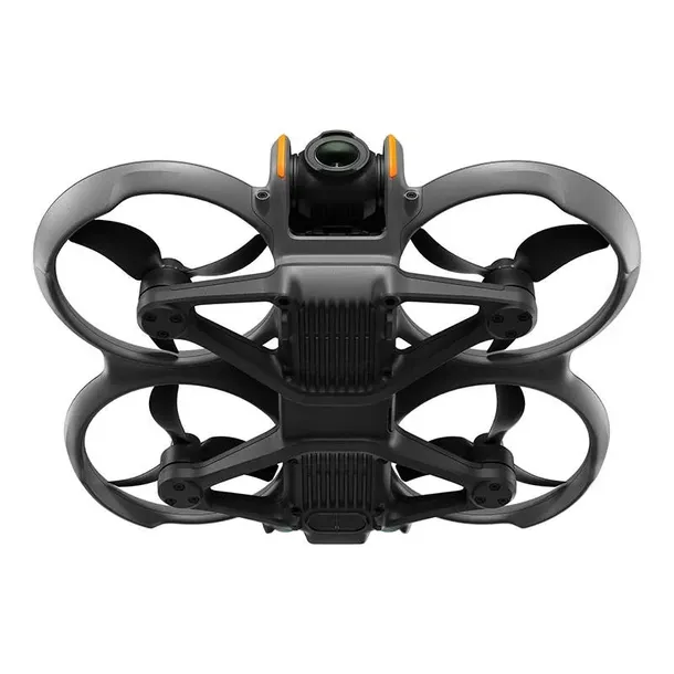 dji-avata-2-fly-more-combo-three-batteries-waga-z-opakowaniem-3-92-kg