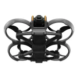 dji-avata-2-fly-more-combo-three-batteries-waga-z-opakowaniem-3-92-kg