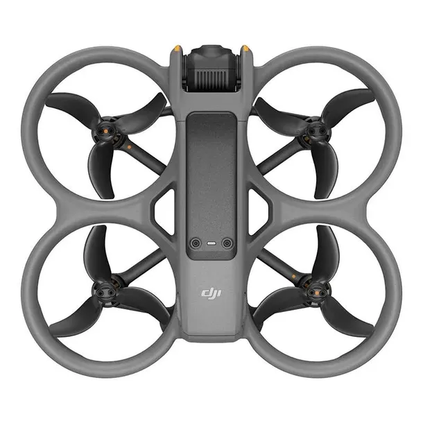 dji-avata-2-fly-more-combo-three-batteries-kamera-dron-w-zestawie-z-kamera