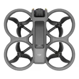 dji-avata-2-fly-more-combo-three-batteries-kamera-dron-w-zestawie-z-kamera