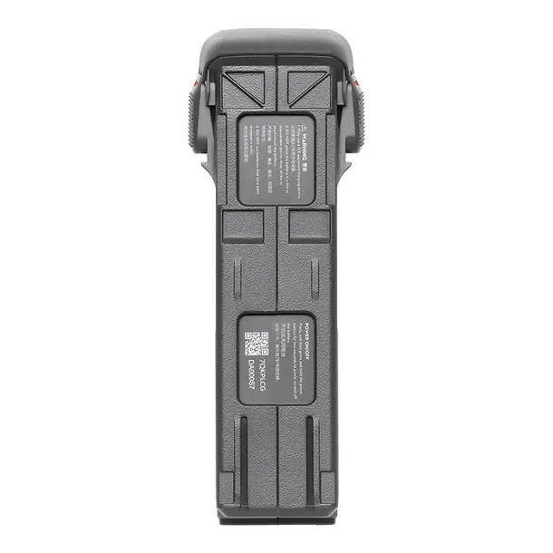 dji-avata-2-fly-more-combo-three-batteries-zasieg-kontroli-lotu-10000-m