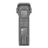 dji-avata-2-fly-more-combo-three-batteries-zasieg-kontroli-lotu-10000-m