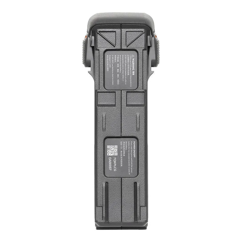 dji-avata-2-fly-more-combo-three-batteries