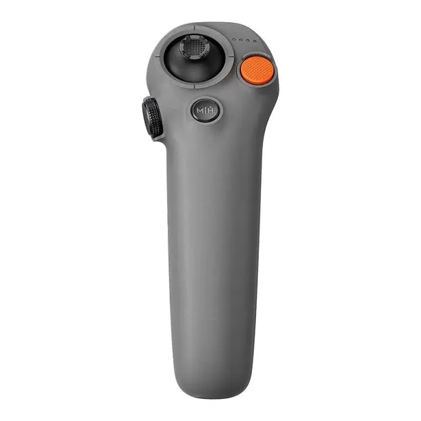 dji-avata-2-fly-more-combo-three-batteries-czas-lotu-23-min