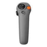 dji-avata-2-fly-more-combo-three-batteries-czas-lotu-23-min