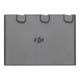 dji-avata-2-fly-more-combo-three-batteries-model-avata-2-fly-more-combo-3x-akumulator