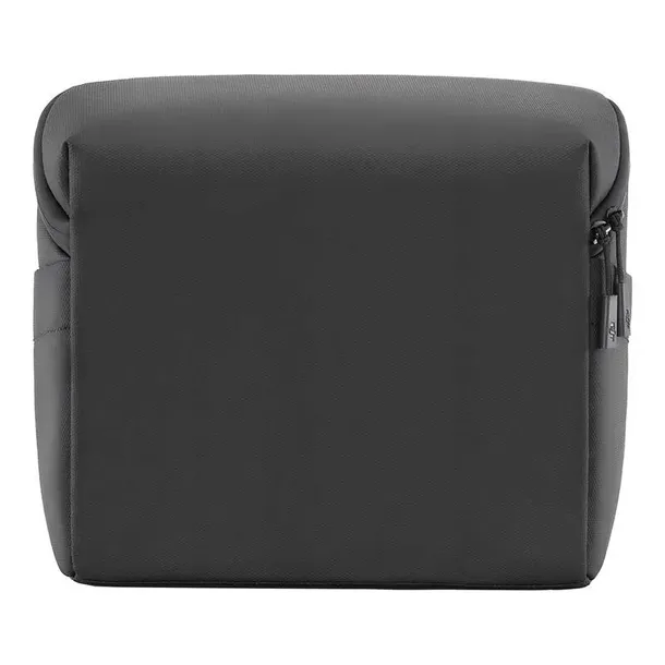 dji-avata-2-fly-more-combo-three-batteries-rozdzielczosc-nagrywanych-filmow-4k-1080p-fullhd