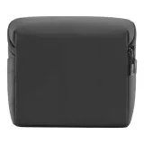 dji-avata-2-fly-more-combo-three-batteries-rozdzielczosc-nagrywanych-filmow-4k-1080p-fullhd