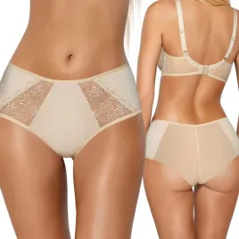 paripari-jenny-beige-haft-tiul-bezowy-majtki-xl-figi