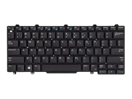 klawiatura-do-dell-latitude-12-e7250-e5250-latitude-11-3150-3160-led