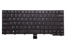 klawiatura-do-lenovo-l440-l450-l460-e431-e440-t431s-t440-t440p-t440s-t450