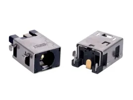 gniazdo-asus-x551-x451-tp550-d550-f551-r512-p551