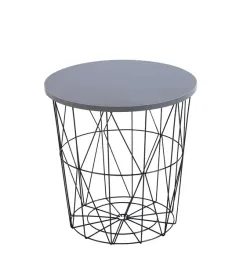 stolik-kawowy-okragly-szary-blat-lawa-z-schowkiem-kosz-42-x-42-x-40cm