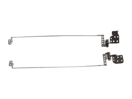 zawiasy-toshiba-c850-c850d-c855-c855d-l850-l855-v2