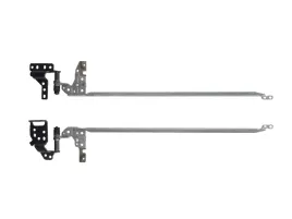 zawiasy-acer-a515-51-a515-51g-a515-41