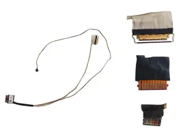 tasma-matrycy-do-lenovo-320-17ikb-320-17isk
