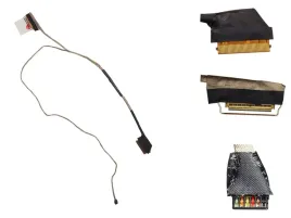 tasma-do-dell-vostro-15-3559-3558