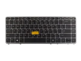 klawiatura-do-hp-elitebook-840-850-g1-g2-point
