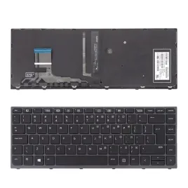 klawiatura-hp-zbook-studio-g3-led-oryginal