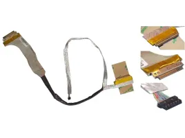 tasma-matrycy-do-hp-dm1-dm1-3000-635308-001