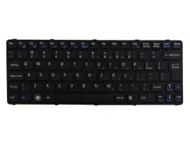 klawiatura-sony-vaio-sve11-sve-11
