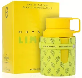 armaf-odyssey-limoni-fresh-edition-perfumy-arabskie-unisex-100ml-oryginal