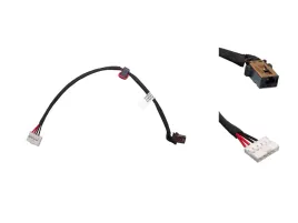 gniazdo-lenovo-ideapad-100-15iby-100-14iby