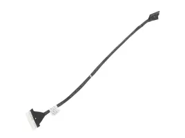 kabel-baterii-dell-latitude-e5550-5550-nwd9k-zam80