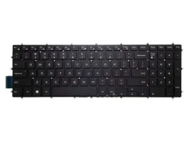klawiatura-do-dell-vostro-15-5568-7570-7580-led