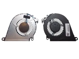 wentylator-do-hp-pavilion-15-bc-15bc-0fhj50000h