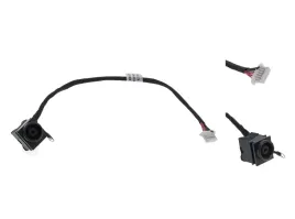 gniazdo-do-sony-vpc-y1-vpcy1-vpc-y2-vpcy2-z-kablem