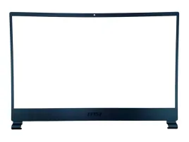 ramka-matrycy-msi-gs65-gs63vr-we65-oryginal