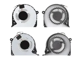 wentylatory-do-dell-g7-15-7000-7577-7588-g5-5587-cpu-gpu