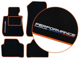 dywaniki-welurowe-bmw-i8-l15-roadster-2018-2022-pomaranczowe-2x-haft